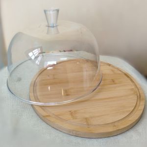Hover Product Image